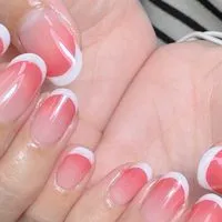 เช็คคิว ร้านทำเล็บ เดซี่เนล💖