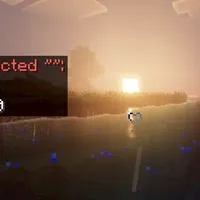 วาดรูปกันมั้ยคะ(สวยไม่สวยได้หมดค่า)