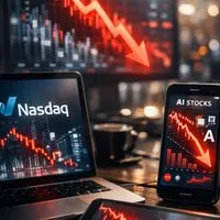 ทางลัดลงทุน เมาท์มอย 📉📈