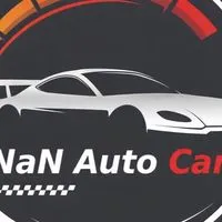 น่านออโต้คาร์