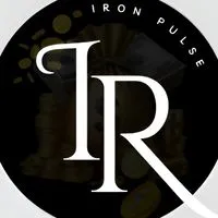 IronPulse Traders Club