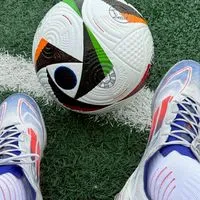 FootyFriends Community ชวนเพื่อนเตะบอล ⚽️🥅 จ. พ. ศ.