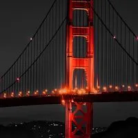 Free English Classes by Dr. Pla Elter