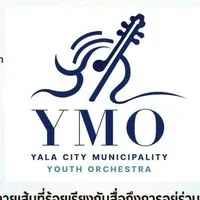 นักดนตรี YMO