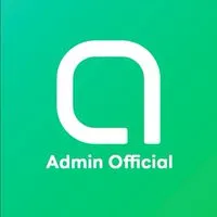 Admin x LINE OpenChat Official