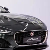 Jaguar Trader#ห้องพูดคุย