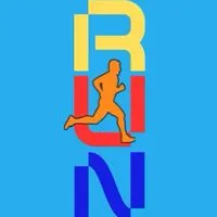 ชมรมวิ่ง-เดิน-ปั่น Daisin Korat