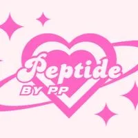 Peptide by PP