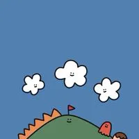 🧬🔭ค่ายภาษาอังกฤษ ม.3 EP&Gifted