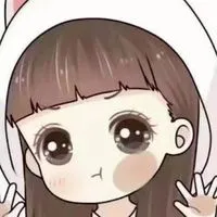 นัดเจอ-หาแฟน-อุบลราชธานี