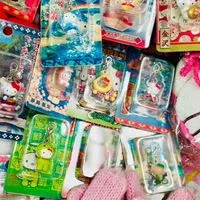 Gibjapan รับหิ้วสินค้า พรีออเดอร์