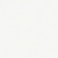 เป็นเฮีย เพราะเงินเรา