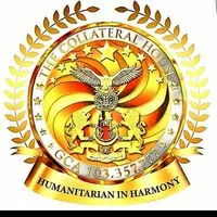 ห้องย่าโม โคราช