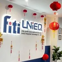 HR-UnieqRayong แจ้งข่าวสาร