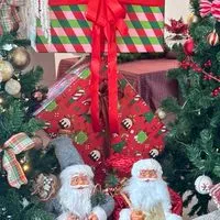 บรอดงาน by Leksarann