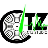 CTZ STUDIO