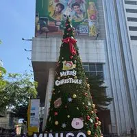 หาเพื่อนเที่ยวคาเฟ่ ที่ต่างๆ