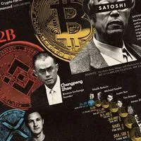 亞洲🌏區塊鏈虛擬貨幣交流討論區