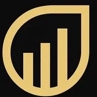 ห้องPro💎 พูดคุย GlowTrade