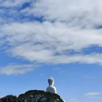 ผกท.&เจ้าหน้าที่ มทบ.