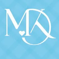 มาดามกิ๊กกี้ ครีเอเตอร์ ออนไลน์