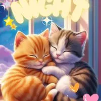 แจกรูปภาพสวัสดี อรุณสวัสดิ์ ฝันดี ราตรีสวัสดิ์ สงกรานต์.com❣️🥰