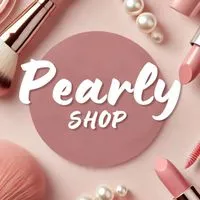 Pearlyshop (ขายเครื่องสำอางค์แบรนด์)