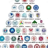 ร่วมด้วยช่วยติว Csca เม้ามอยเรื่องจีนจีน 🪭🎀