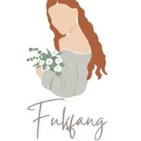 No.72 home kafae & DIY