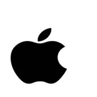 🍎Apple support 🍎