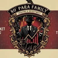 No’ Para | Trader’s Table
