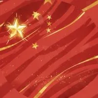 ปรึกษาปัญหาจีนๆ🇨🇳