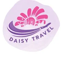 🔥 โปรไฟไหม้ เดซี่ ทัวร์ 🌸 ททท.11/07406