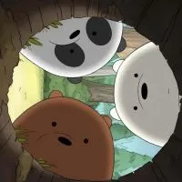 We Bare Bears 3