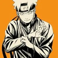 Naruto คนรักนารูโตะ