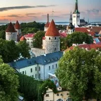 OC World[Roleplay]