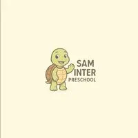 SAM Inter Preschool Rayong
