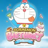 Doraemon TH