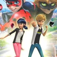 Miraculous🐞🐾 Thai Fans