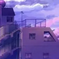 ☁︎Roleplay-[ 𝐀𝐍𝐈𝐌𝐄 𝙷𝙸𝙶𝙷 𝚂𝙲𝙷𝙾𝙾𝙻 ]𒊹︎︎☯︎