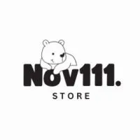 NOV111.STORE ราคาส่ง