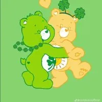 Care Bears💛