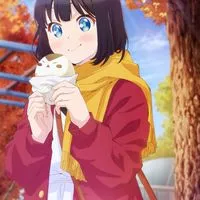 📚 📖 ชุมชนนักอ่านนิยายและมังงะ