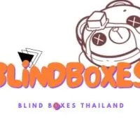 Blindboxesth กล่องสุ่ม โมเดล