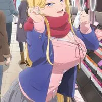 📚 📖 ชุมชนนักอ่านนิยายและมังงะ