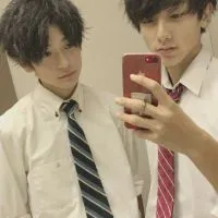 ♂️👬Kamen rider Omegavers👭♀️
