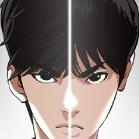 Lookism Thailand(ห้องหลัก)