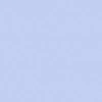 ✨ โรลโรงเรียนดาบพิฆาตอสูรและอื่นๆ ✨