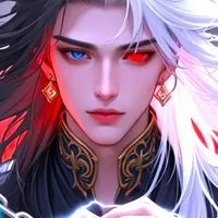 Animé Novel VIP