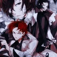 ✿【RP】❀ ーAnimeー